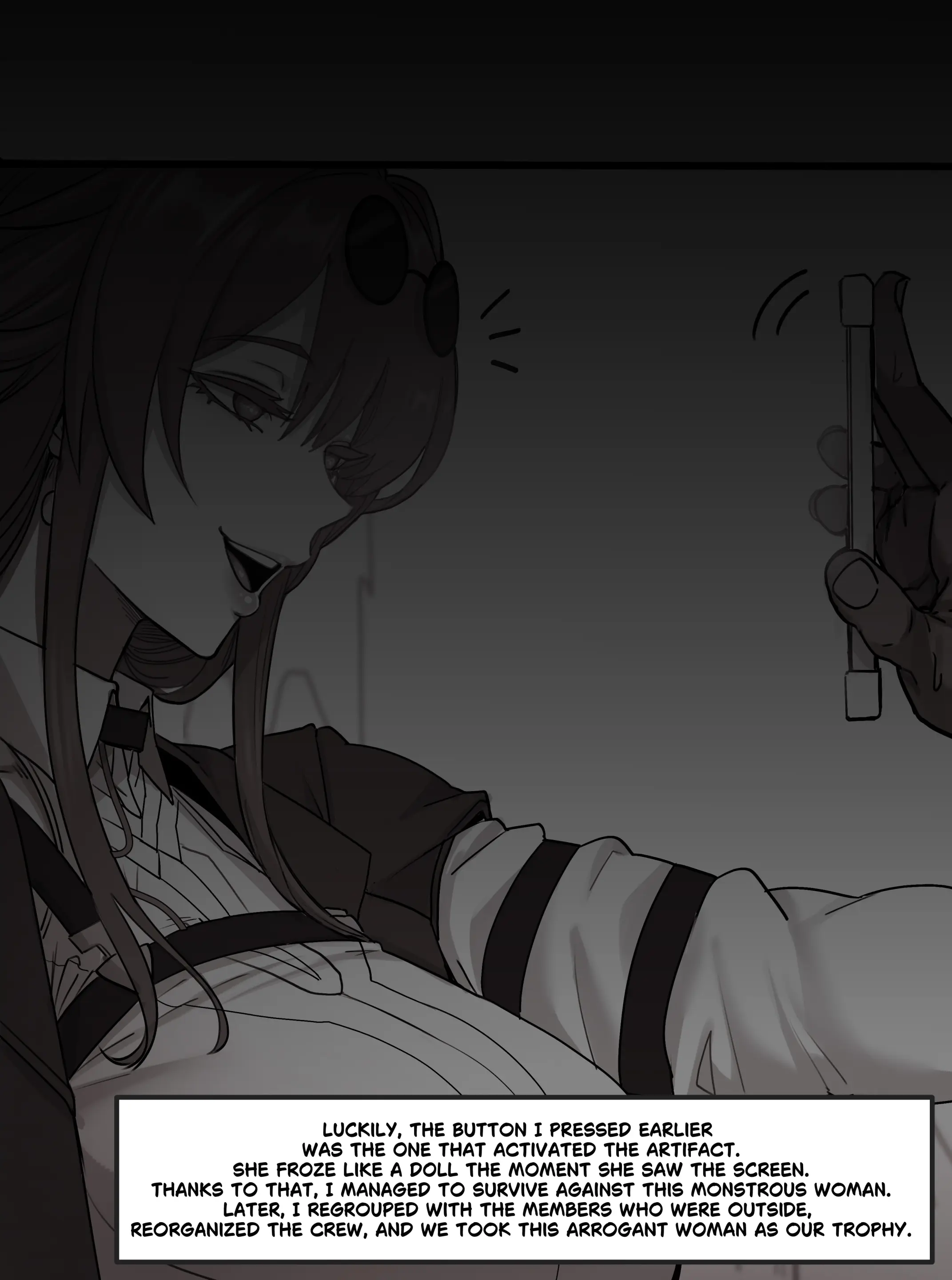 FB Request Vol.1_Kafka（CN/KR/JP/EN）